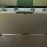 poker set Image 2