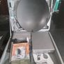 New Tevion Vision Mini Satellite System, model 28208ALD Image 2