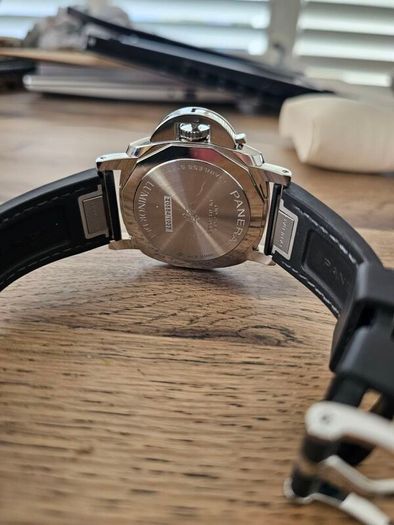 Panerai