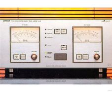 Mega Rare Legendary Beast LUXMAN M05 DUAL MONO CLASS-A 400W  @8 OHMS Bridged over 40KG Champagne edition Serviced Recently