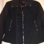 Kenneth Cole black jacket Image 4