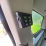 2012 Volvo Xc90 Breaking For Parts Image 6