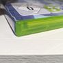 Happy Feet 2 Xbox 360 Image 5