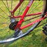 Kelly Saphix Crossbike Image 10
