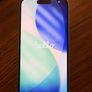 Iphone 16 128gb White Image 2
