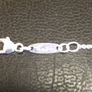 Thomas Sabo Sterling Necklace Image 3