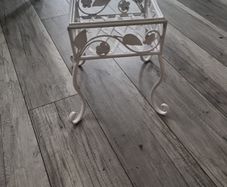Plant Stand