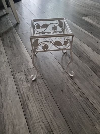 Plant Stand