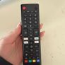 LG smart tv Image 3