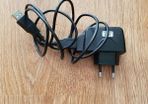 Lg Sta-u12er Travel Charger - Lg Bl20 New Chocolate, Bl40 New Chocolate