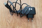Lg Sta-u12er Travel Charger - Lg Bl20 New Chocolate, Bl40 New Chocolate