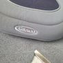 booster seat Image 2