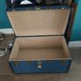 vintage trunk Image 2