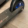 2 freestyle scooters perfect condition ( can be sold separately) Image 3