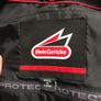 motorcycle leathers Image 5