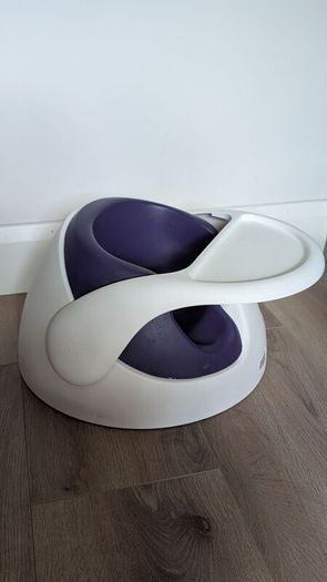 mamas and papas snug seat