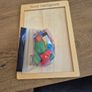 Free to go - Kids game and puzzle Image 4