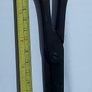 vintage scissors,,used condition, buyer collects,pr pays postage, see pictures for condition, sold as seen. Image 6