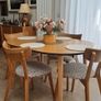 Dining chairs Image 4