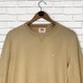 Levis Sweater Image 4
