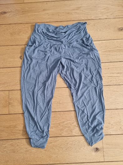 Plus Size Seraphine Maternity & Nursing Loungewear Set