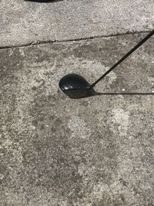 ping G400 Max