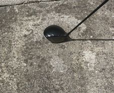 ping G400 Max
