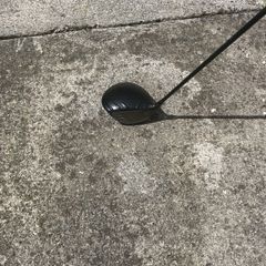ping G400 Max