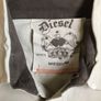 Diesel shirt Image 3