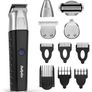 BaByliss Lithium Power 11-in-1 Multi Trimmer Image 6