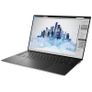 Dell Precision 5560 (touch screen) Image 2