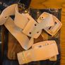 BabyDan Safety Anti-Tip Furniture Strap Image 2