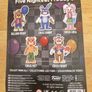 BRAND NEW Funko Five Nights at Freddy's: Balloon Freddy Action Figure Image 5