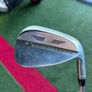 Titleist SM8 56 wedge Image 2