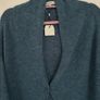 Sandwich cardigan Image 2