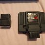 Audi S3 8V/VW MK7 Golf R Tuning Box Image 4
