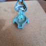 Star Wars micro machines 1990s Image 7