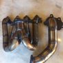B series turbo kit Image 8