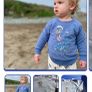 Jumpers kids Image 5