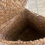 basket Image 3