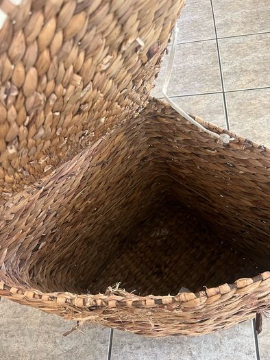basket