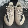 Yezzy Image 2