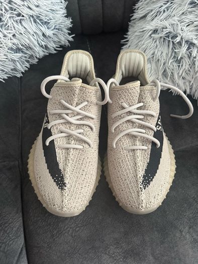 Yezzy