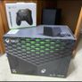 Xbox series X Image 2