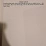GALWAY. The History Of Saint Francis Parish GALWAY. By Mary  Naughten.  In Good Condition. Paperback. Image 3