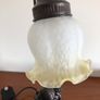Table Lamp Image 3