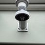 Eufy camera Mounting arm Image 2
