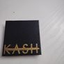 Kash Powder Image 2