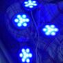 LED lights Image 5