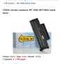 Toner Cartridge 106A Image 4